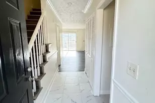 341 W Post Oaks Crossing, Marietta, GA 30008 - Photo 4