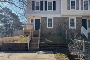 341 W Post Oaks Crossing, Marietta, GA 30008 - Photo 16