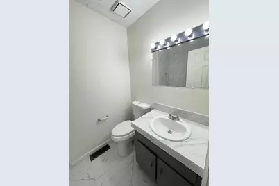 341 Post Oaks Crossing W, Marietta, GA 30008 - Photo 20