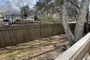 341 Post Oaks Crossing W, Marietta, GA 30008 - Photo 10