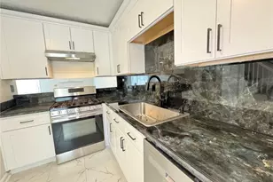 341 W Post Oaks Crossing, Marietta, GA 30008 - Photo 1