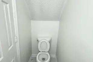 341 W Post Oaks Crossing, Marietta, GA 30008 - Photo 6