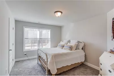 2918 Holders Siding Road, Jefferson, GA 30549 - Photo 30