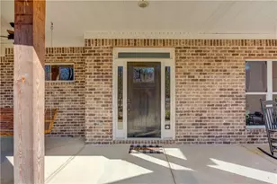 2918 Holders Siding Rd, Jefferson, GA 30549 - Photo 8