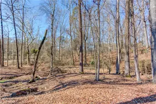 2918 Holders Siding Rd, Jefferson, GA 30549 - Photo 48