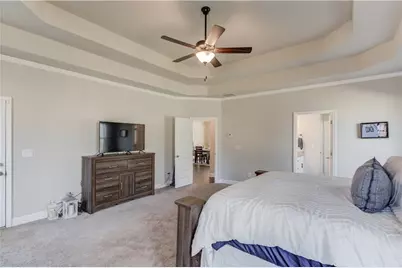 2918 Holders Siding Road, Jefferson, GA 30549 - Photo 24