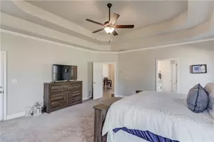 2918 Holders Siding Rd, Jefferson, GA 30549 - Photo 24