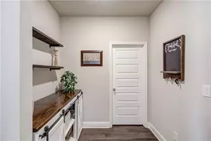 2918 Holders Siding Rd, Jefferson, GA 30549 - Photo 28