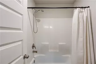 2918 Holders Siding Rd, Jefferson, GA 30549 - Photo 36