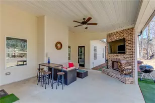 2918 Holders Siding Rd, Jefferson, GA 30549 - Photo 42