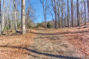2918 Holders Siding Rd, Jefferson, GA 30549 - Photo 56