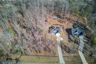 2918 Holders Siding Rd, Jefferson, GA 30549 - Photo 6