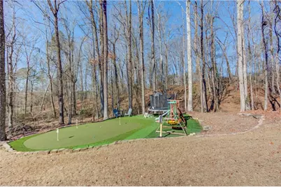 2918 Holders Siding Road, Jefferson, GA 30549 - Photo 46