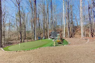 2918 Holders Siding Rd, Jefferson, GA 30549 - Photo 46