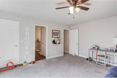 2918 Holders Siding Road, Jefferson, GA 30549 - Photo 38