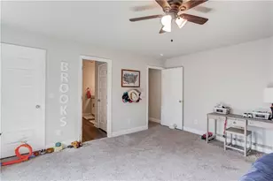 2918 Holders Siding Rd, Jefferson, GA 30549 - Photo 38