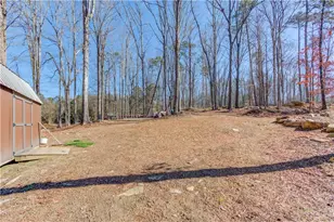 2918 Holders Siding Rd, Jefferson, GA 30549 - Photo 50