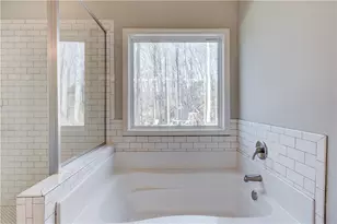 2918 Holders Siding Rd, Jefferson, GA 30549 - Photo 26