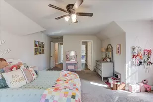 2918 Holders Siding Rd, Jefferson, GA 30549 - Photo 34