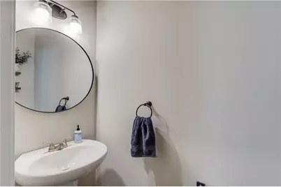 2918 Holders Siding Road, Jefferson, GA 30549 - Photo 22