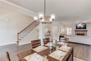 2918 Holders Siding Rd, Jefferson, GA 30549 - Photo 12