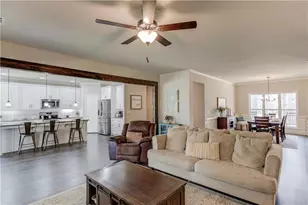 2918 Holders Siding Rd, Jefferson, GA 30549 - Photo 14