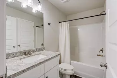 2918 Holders Siding Road, Jefferson, GA 30549 - Photo 32