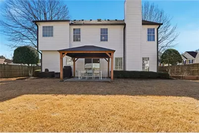 2390 Lunetta Lane, Alpharetta, GA 30004 - Photo 20
