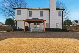 2390 Lunetta Ln, Alpharetta, GA 30004 - Photo 20