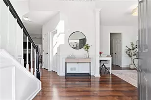 2390 Lunetta Ln, Alpharetta, GA 30004 - Photo 2