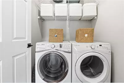 2390 Lunetta Lane, Alpharetta, GA 30004 - Photo 10