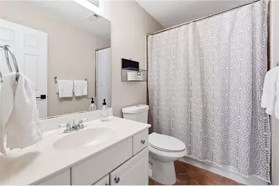 2390 Lunetta Lane, Alpharetta, GA 30004 - Photo 18
