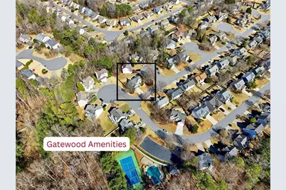 2390 Lunetta Lane, Alpharetta, GA 30004 - Photo 22