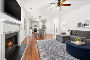 2390 Lunetta Ln, Alpharetta, GA 30004 - Photo 6