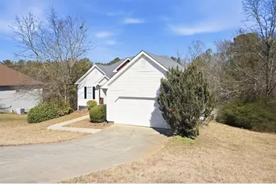 232 Cambridge Dr, Loganville, GA 30052 - Photo 2