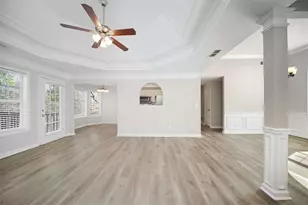 232 Cambridge Dr, Loganville, GA 30052 - Photo 10