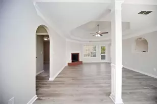 232 Cambridge Dr, Loganville, GA 30052 - Photo 6