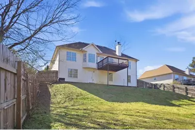 232 Cambridge Dr, Loganville, GA 30052 - Photo 50