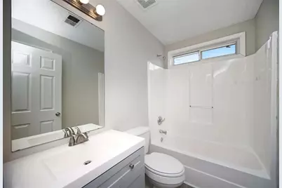 232 Cambridge Dr, Loganville, GA 30052 - Photo 14