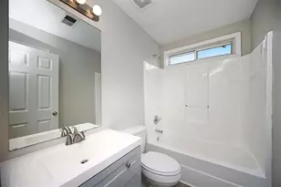 232 Cambridge Dr, Loganville, GA 30052 - Photo 14