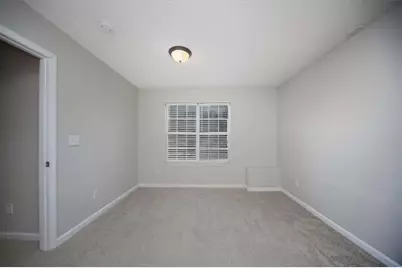 232 Cambridge Dr, Loganville, GA 30052 - Photo 38