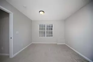 232 Cambridge Dr, Loganville, GA 30052 - Photo 38