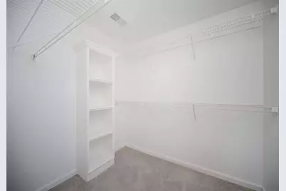 232 Cambridge Dr, Loganville, GA 30052 - Photo 26