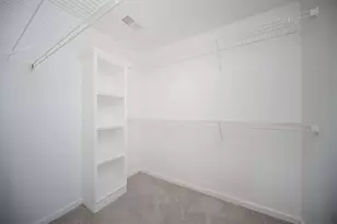 232 Cambridge Dr, Loganville, GA 30052 - Photo 26