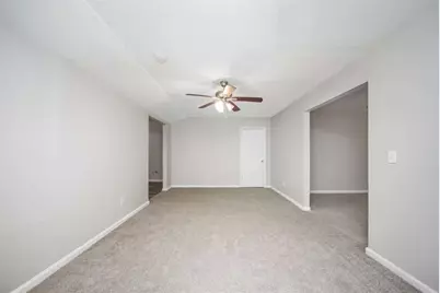 232 Cambridge Dr, Loganville, GA 30052 - Photo 36