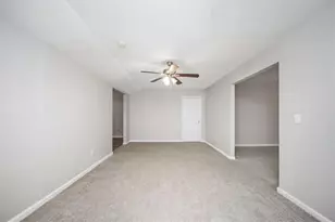 232 Cambridge Dr, Loganville, GA 30052 - Photo 36