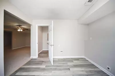 232 Cambridge Dr, Loganville, GA 30052 - Photo 32