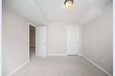 232 Cambridge Dr, Loganville, GA 30052 - Photo 46