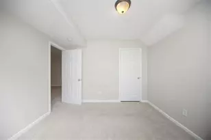 232 Cambridge Dr, Loganville, GA 30052 - Photo 46