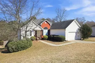 232 Cambridge Dr, Loganville, GA 30052 - Photo 4